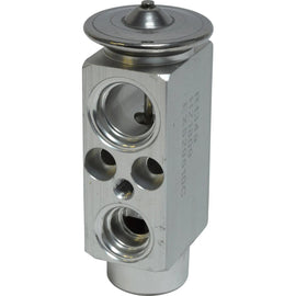 A/C Expansion Valve for INTERNATIONAL / NAVISTAR