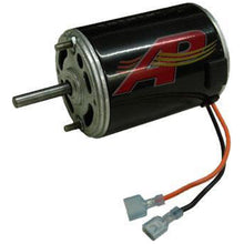 Load image into Gallery viewer, 45101633