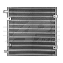 Cargar imagen en el visor de la galería, 45099855