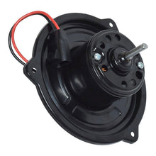 Load image into Gallery viewer, AC Blower Motor for 02-06 Cad Escalade/EXT 01-06 Chevy Tahoe 04-06 GMC Yukon V8