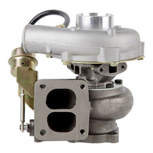 Cargar imagen en el visor de la galería, Turbo for 92-94 Chevy W5500/W6500/W7500 Tiltmaster GMC W5500/W6500/W7500 Forward