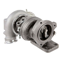 Load image into Gallery viewer, Turbo for 99-01 Volvo S80 2.8L