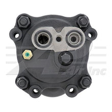 Cargar imagen en el visor de la galería, 45099116