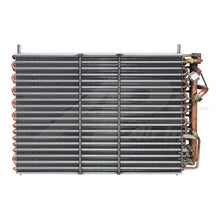 Load image into Gallery viewer, 45099292