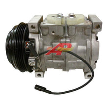 Cargar imagen en el visor de la galería, 45098907