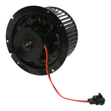 Load image into Gallery viewer, AC Blower Motor for 02-06 Ford Explorer/Sport 03-05 Lincoln Aviator  V6/V8