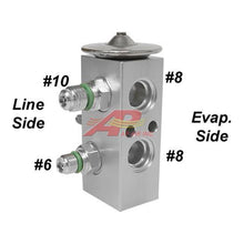 Load image into Gallery viewer, 45103012