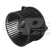 Load image into Gallery viewer, 45101954