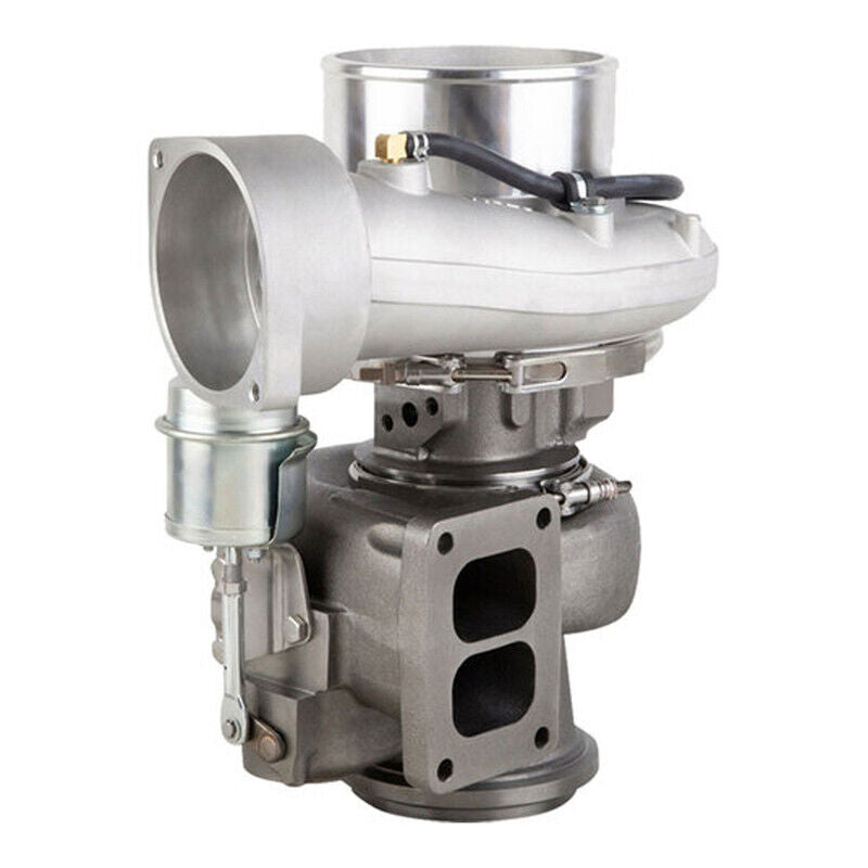 Turbo for 96 Caterpillar Cat 3406C Engine OE Cat or BorgWarner Turbo