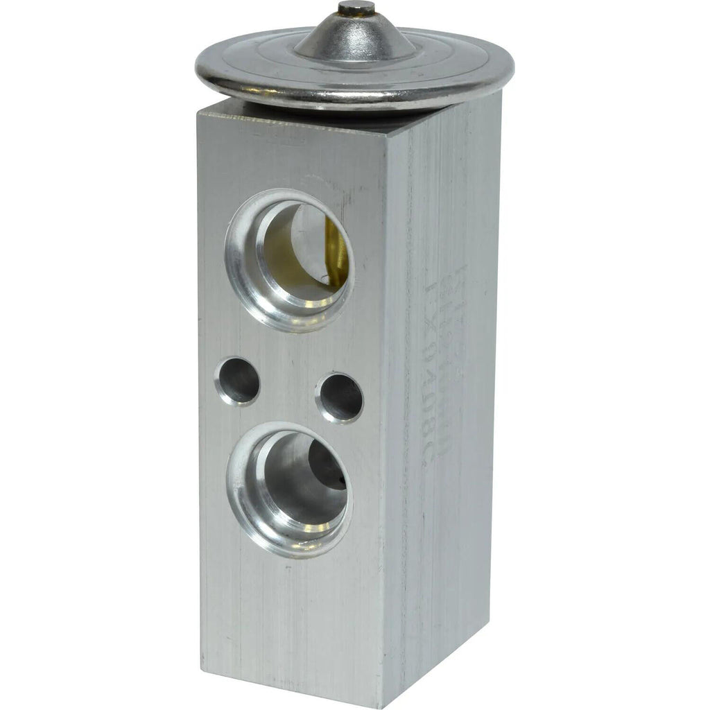 A/C Expansion Valve for FORD NEW HOLLAND