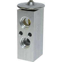 Load image into Gallery viewer, A/C Expansion Valve for FORD NEW HOLLAND