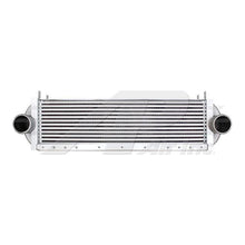 Load image into Gallery viewer, 45102391