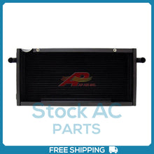 Load image into Gallery viewer, 45100805