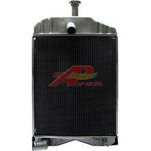 Cargar imagen en el visor de la galería, 45100691