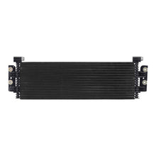 Load image into Gallery viewer, New Transmission Oil Cooler for 16-22 Camaro 16-19 CTS-V 8CY/6.2S/At/10Speed