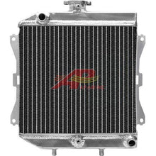 Load image into Gallery viewer, 45100358