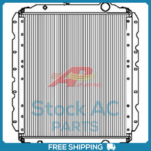 Cargar imagen en el visor de la galería, 45101536