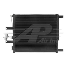 Cargar imagen en el visor de la galería, 45099925