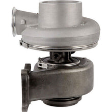 Load image into Gallery viewer, Turbo for 18-18 International Cummins N14 Engine OE Holset HT60 3804502