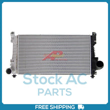 Load image into Gallery viewer, 45102397