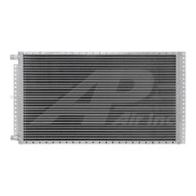 Cargar imagen en el visor de la galería, 45099554