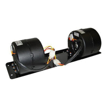 Load image into Gallery viewer, 45101953