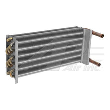 Cargar imagen en el visor de la galería, 45103507