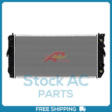 Load image into Gallery viewer, 45101471