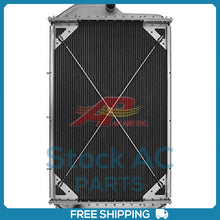 Load image into Gallery viewer, 45100489