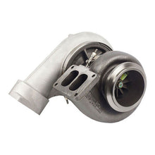 Load image into Gallery viewer, Turbo for 80-13 Caterpillar Cat 3406 Engines