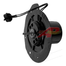 Load image into Gallery viewer, 45102123