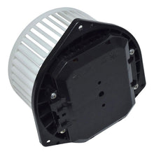 Load image into Gallery viewer, AC Blower Motor for 11-13 Infiniti QX56/ 14-20 QX80/ 17-24 Nissan Armada V8 5.6L