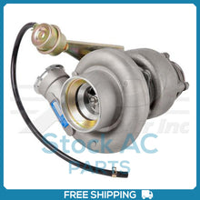 Load image into Gallery viewer, 45102644