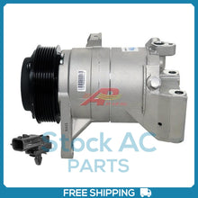 Load image into Gallery viewer, 45098391