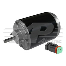 Load image into Gallery viewer, 45101914