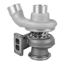 Load image into Gallery viewer, Turbo for 02-06 Mack E7 12.0L Engines