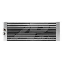 Load image into Gallery viewer, 45099419