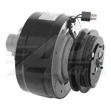 Load image into Gallery viewer, 45098620