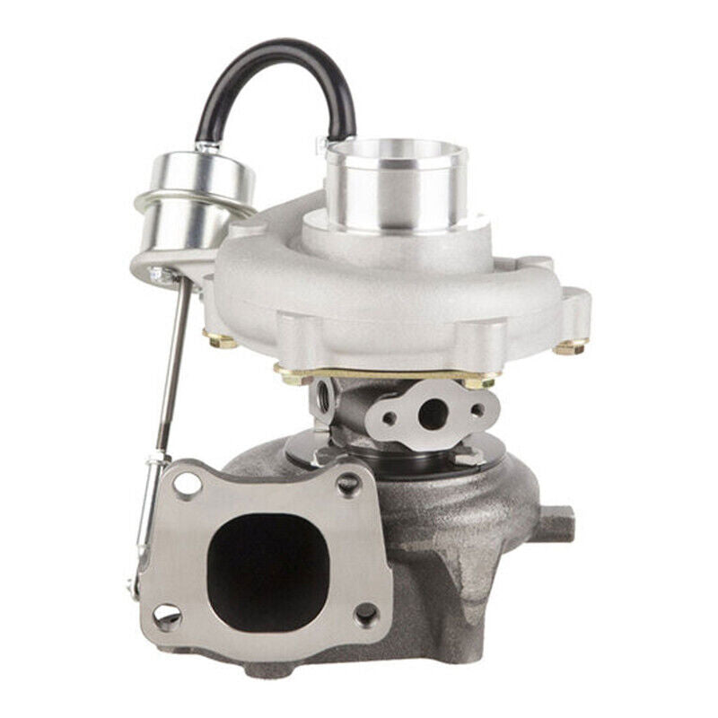 Turbo for 98-04 Chevy W3500/W4500/W5500/W5500HD  GMC W3500/W4500/W5500/W5500HD