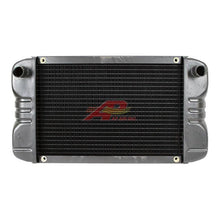 Load image into Gallery viewer, 45100827