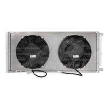 Cargar imagen en el visor de la galería, 45099327