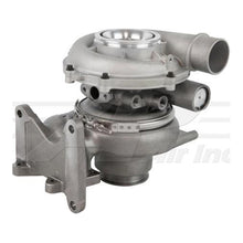 Load image into Gallery viewer, 45102839