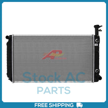 Load image into Gallery viewer, 45101498