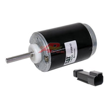 Load image into Gallery viewer, 45101650