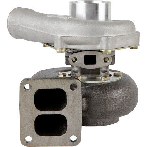 Turbo for 18-18 Caterpillar Cat 3204 Engines