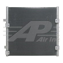 Load image into Gallery viewer, 45099860