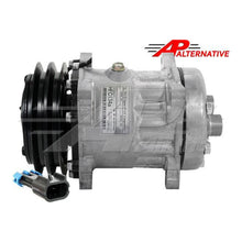 Cargar imagen en el visor de la galería, 45098171