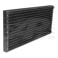 Cargar imagen en el visor de la galería, 45099740