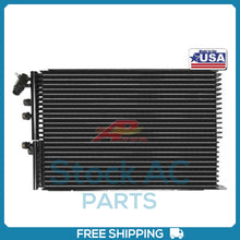 Load image into Gallery viewer, 45103372