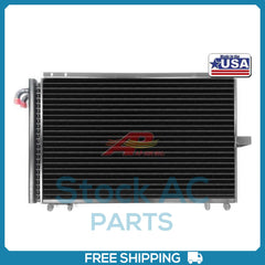 Oil Cooler for Case/IH OE# 87559913